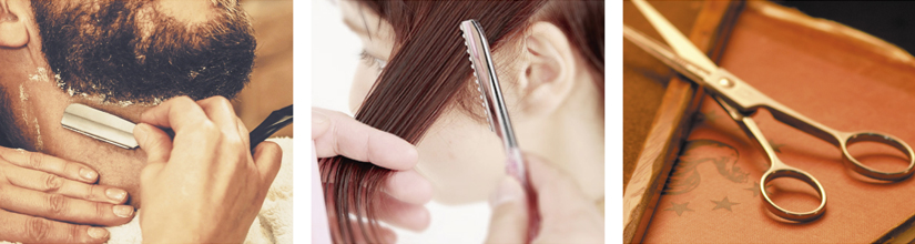Barber_Beauty_Shears