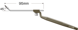 NF-100BW