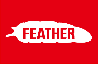 フェザー安全剃刀株式会社