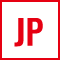JP
