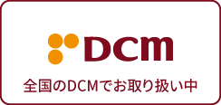 DCM