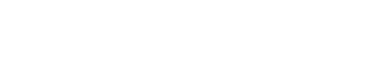 ちなみに、店頭で見かけない…なんてことありませんか?