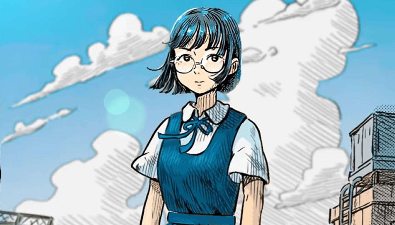 何度だって篇 サムネイル